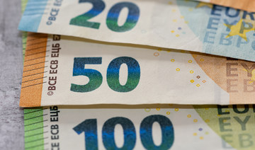 Euro inflation to reach 10.7% in October fueled by energy prices