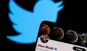 Elon Musk plans paywall for video content on Twitter