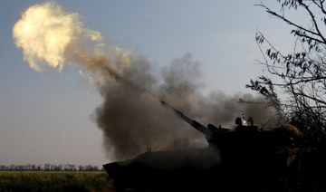 Russia signals retreat in southern Ukraine but Kyiv fears trap