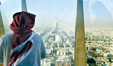 Zain Saudi Arabia to launch 5.5G service to enrich customer experience, says GM