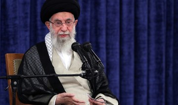 Online petition urges Elon Musk to ban Ali Khamenei from Twitter