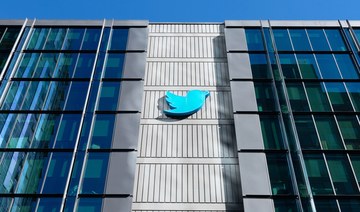 Twitter bans impersonators, amid questions over firm’s future