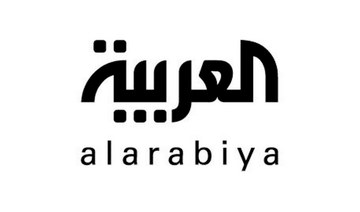 Al Arabiya launches digital platform Akthar