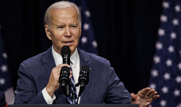 Biden says he plans to run again, to make it final in early 2023