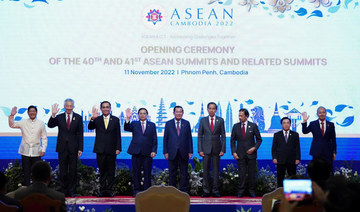 ASEAN agrees in principle to admit East Timor as 11th member