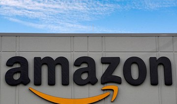 Amazon to layoff 10,000 employees: report
