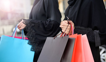 GCC retail sector set for 15.7% growth in 2022 but greater digital focus is needed: Alpen Capital  