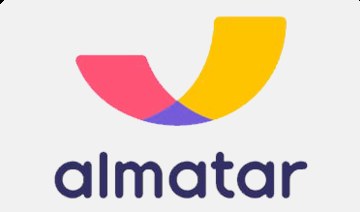 Saudi travel platform Almatar partners with tech company Snap for FIFA World Cup promotion