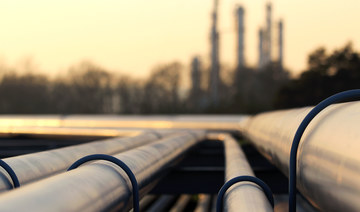 Oil Update — Oil slides; Bisat oilfield’s plant begins operations; Ranger Oil explores sale 