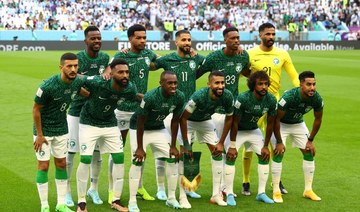 Green Falcons bravely soar into the history books