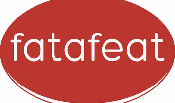 Arab food network Fatafeat expands with new series, online presence