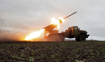 US, Europe security body seeks ‘end to Ukraine war, rights atrocities’ 
