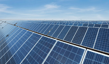 PIF-owned Badeel, ACWA to develop MENA’s largest solar plant in KSA 