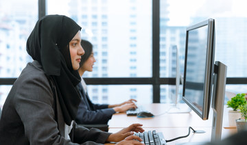 Standard Chartered launches tech program for women-led startups in Saudi Arabia