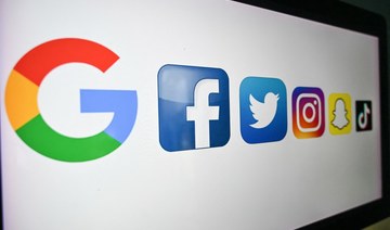 New Zealand plans law to require Facebook, Google to pay for news
