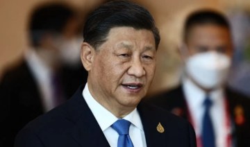 China's Xi to visit Saudi Arabia, attend Chinese-Saudi summit