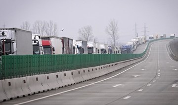Frustration in Romania and Bulgaria after Schengen rejection
