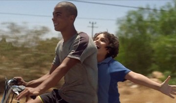 REVIEW: Red Sea title ‘A Summer in Boujad’ examines a teen’s struggles in an alien country