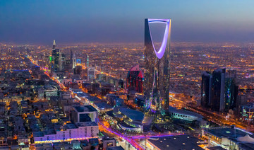 PIF zeroes in on local content growth to boost Saudi economy