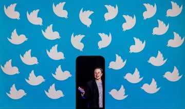 EU warns Musk of ‘sanctions’ after Twitter suspensions