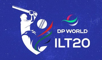 Star-studded panel to lead DP World ILT20 commentary