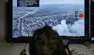 Ukrainian drone downed in Russian air base, 3 killed – agencies
