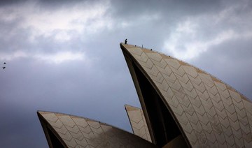 Australia to ring in 2023 with no COVID-19 restrictions