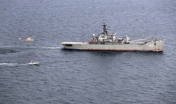 Iran tests drones, warns off spy plane in Strait of Hormuz drills