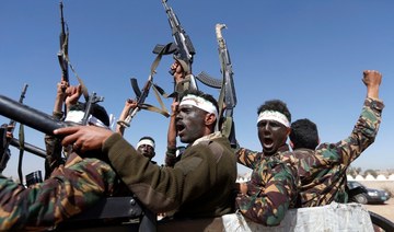 Yemen minister condemns arrests of media officials
