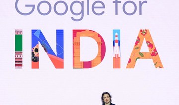 Google alleges India antitrust body copied parts of EU order on Android abuse