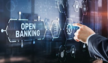 SAMA launches Open Banking Lab to facilitate financial innovation 