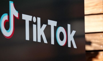 TikTok-owner ByteDance cuts hundreds of jobs in China