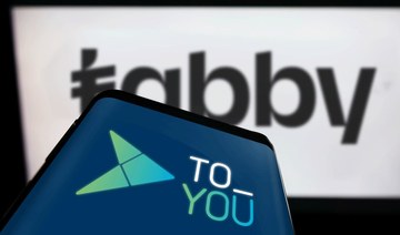 Delivery app ToYou joins hand with Tabby to provide BNPL facility