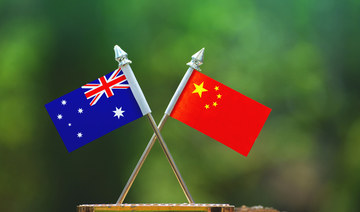 China’s recovery could add 1% to Australia’s GDP: JPMorgan 