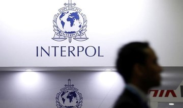 UAE arrests INTERPOL’s most wanted trafficker in Sudan