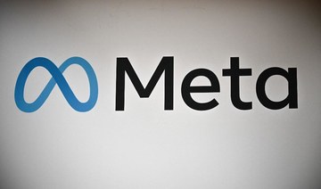 Meta’s Oversight Board tells company to allow ‘death to Khamenei’ posts