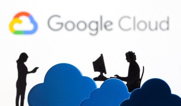 Partnership between Kuwait, Google Cloud to boost country’s digital infrastructure