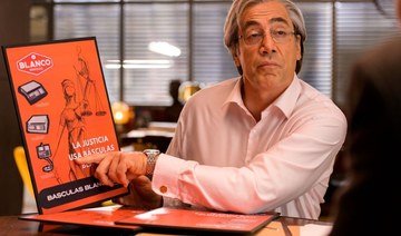 ‘The Good Boss’: Spanish legend Javier Bardem is fantastic in this corporate drama 