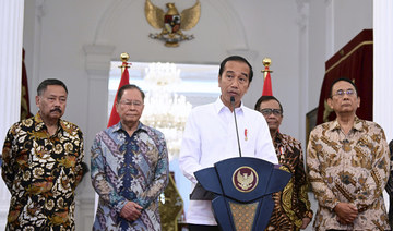 After decades, Indonesia’s president acknowledges state’s ‘gross rights violations’