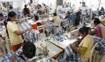 Lidl, Zara’s owner Inditex, H&M, Next accused of paying Bangladesh garment suppliers less than production cost 
