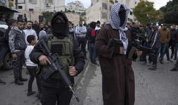 International community’s silence perpetuates Israeli violence toward Palestinians, experts say