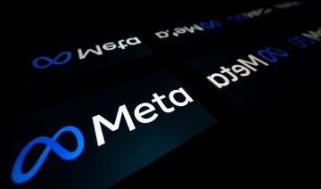 Meta sues surveillance firm for collecting user data via fake accounts