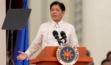 Marcos to promote Philippines as ‘gateway’ to Asia-Pacific in global meet