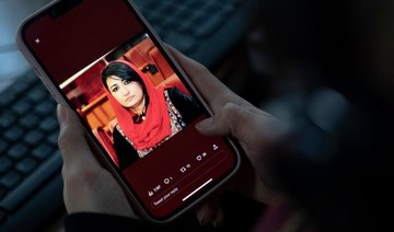 Gunmen shoot dead ‘fearless’ Afghan woman ex-lawmaker