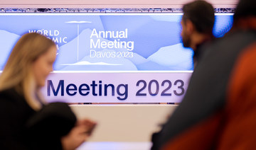 With the World Economic Forum WEF returning to Davos, many are wondering what the Arab delegations will bring to the mix