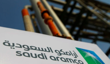 Saudi Aramco’s global trading arm buys US firm Motiva Trading as it expands its footprint across North and South America