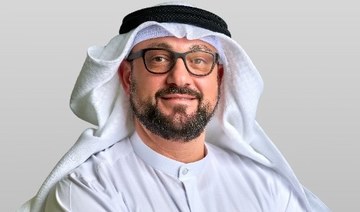 UAE’s Masdar to issue green finance framework within weeks: CEO