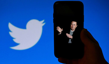 Elon Musk announces more expensive subscription for ad-free Twitter