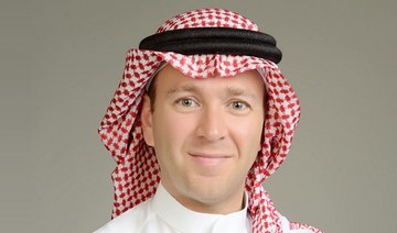 Lazard names Al-Khatib as CEO of its investment banking business for MENA 