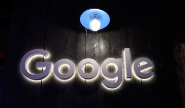US sues Google on digital ad business dominance, joined by eight states
